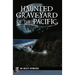 Haunted Graveyard of the Pacific