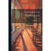 History of Tennessee
