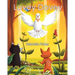 Lovey Dovey: a children's book about connection, love, peace and giving
