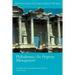 Philodemus, on Property Management