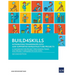 Build4skills: Integrating Traineeships Into Adb-Supported Infrastructure Projects--A Handbook for Project Processing Teams and Project Implementation