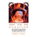 First, For The Duration: The Story of the Eighth (8th) Alabama Infantry, C.S.A.