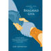 Journey Into the Bhagavad-gita: A Guide to Exploring Timeless Principles of Transcendental Knowledge and Integrating Them Into Your Life