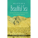 Relicts of a Beautiful Sea: Survival, Extinction, and Conservation in a Desert World