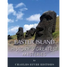 History's Greatest Mysteries: Easter Island