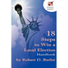 18 Steps to Win a Local Election Handbook