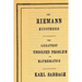 The Riemann Hypothesis: The Greatest Unsolved Problem in Mathematics