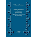 Tatian's Diatesseron: Its Creation, Dissemination, Significance, and History in Scholarship