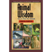 Animal Wisdom: Communications with Animals