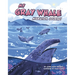 My Gray Whale Migration Journey