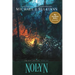 Nolyn