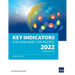 Key Indicators for Asia and the Pacific 2022