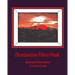 Destination: Pikes Peak: Backyard Observations by Atwood Cutting