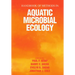 Handbook of Methods in Aquatic Microbial Ecology