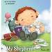 My Shepherd: Psalm 23