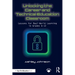 Unlocking the Career and Technical Education Classroom: Lessons for Real-World Learning in Grades 6-12
