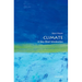Climate: A Very Short Introduction