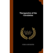 Therapeutics of the Circulation