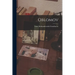 Oblomov