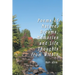 Poems of Nature, Dreams, Memories and Life Thoughts from Within