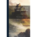 History of the Mathesons: With Genealogies of the Various Families