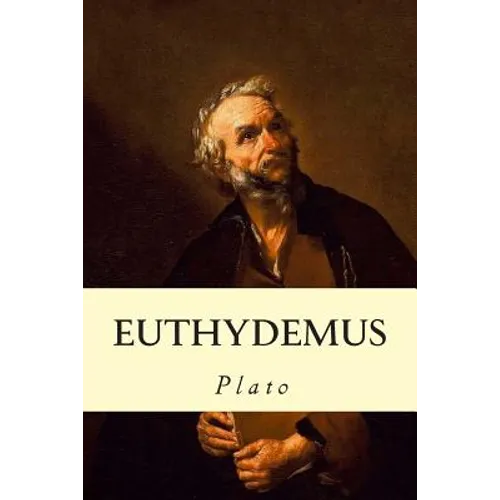 Euthydemus