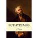 Euthydemus