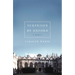 Surprised by Oxford
