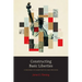 Constructing Basic Liberties: A Defense of Substantive Due Process