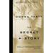The Secret History