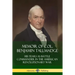 Memoir of Col. Benjamin Tallmadge: His Years as Battle Commander in the American Revolutionary War
