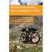 Mountain Biking the Colorado Trail