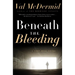 Beneath the Bleeding