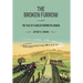 The Broken Furrow: The Tale of a Welsh Farmer in Canada