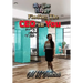 Are You Happy: Finding the CEO in YOU