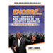 ENCORE...How I Survived And Thrived In The Logistics Business
