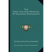 The Table Talk And Opinions Of Napoleon Buonaparte