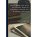 Moral Emblems, With Aphorisms, Adages, and Proverbs, of All Ages and Nations; c.1