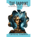 The Imprint: The unintended inheritance that's shaping your life