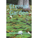 Eternal Garden
