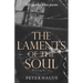 The  Laments of the  Soul: Thirty-two prose poems