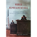 Robed Representatives: How Black Judges Advocate in American Courts