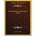 The Intellectuals And Socialism (1949)