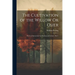 The Cultivation of the Willow Or Osier: Practical Instructions for Planting and Culture, Part 1