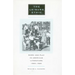 The Leisure Ethic: Work and Play in American Literature, 1840-1940