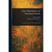 The Writings of Thomas Paine