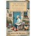 The Secret in the Sauce: Kitchen Wisdom and Life Lessons from an Irish Cookery School, with Recipes
