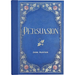 Persuasion (Masterpiece Library Edition)