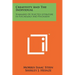 Creativity And The Individual: Summaries Of Selected Literature In Psychology And Psychiatry