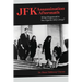 JFK Assassination Aftermath: What Happened to Key Figures 1963-2024?